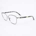 Ideas Glasses