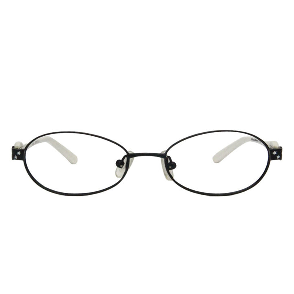 Grandioso Eyeglasses