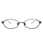Grandioso Eyeglasses