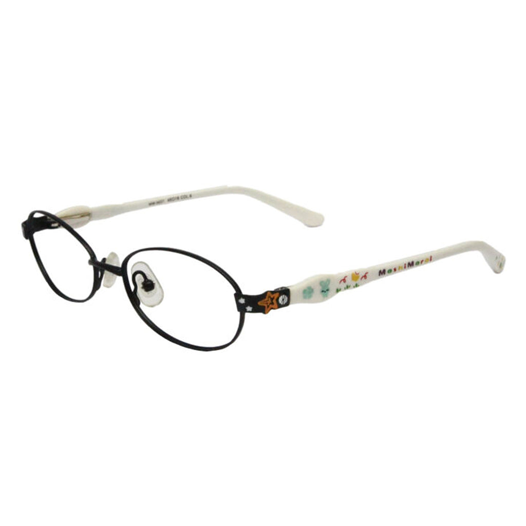 Grandioso Eyeglasses