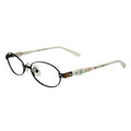 Grandioso Eyeglasses