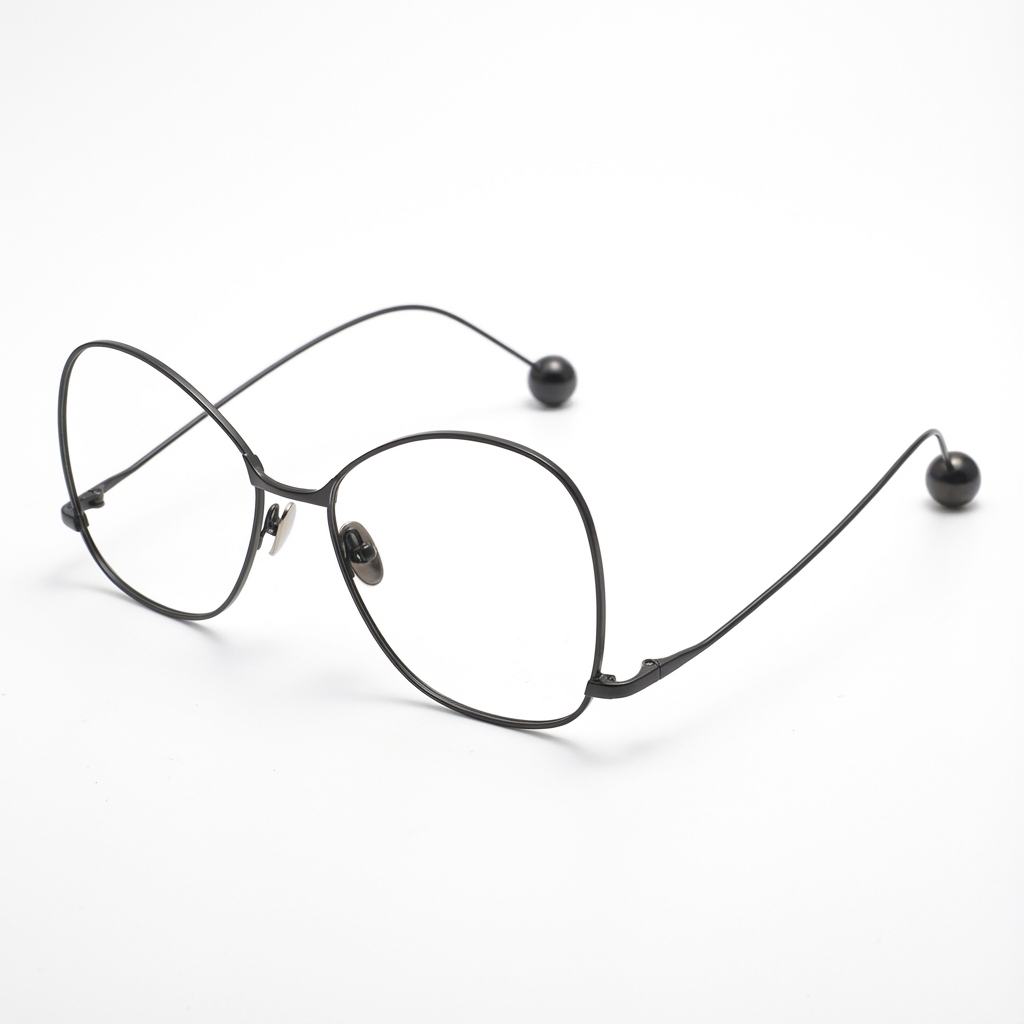 Fermoso  Eyeglasse