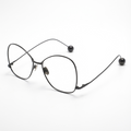 Fermoso  Eyeglasse