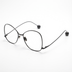 Fermoso  Eyeglasse