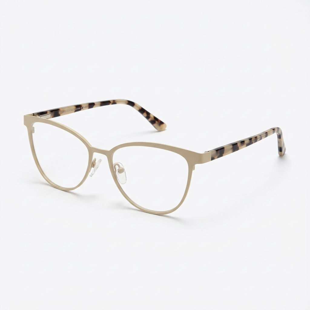Catch Glasses