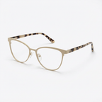 Catch Glasses