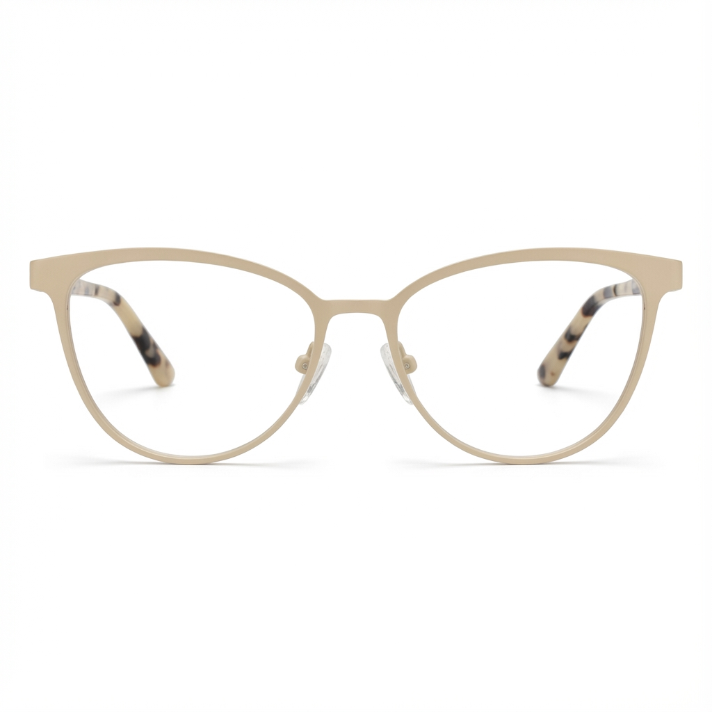 Catch Glasses