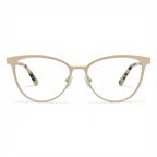 Catch Glasses