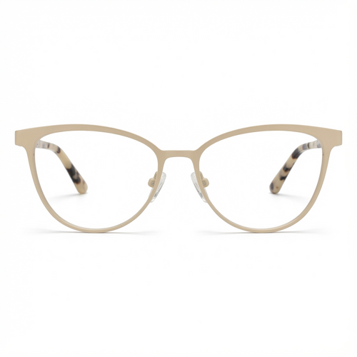 Catch Glasses