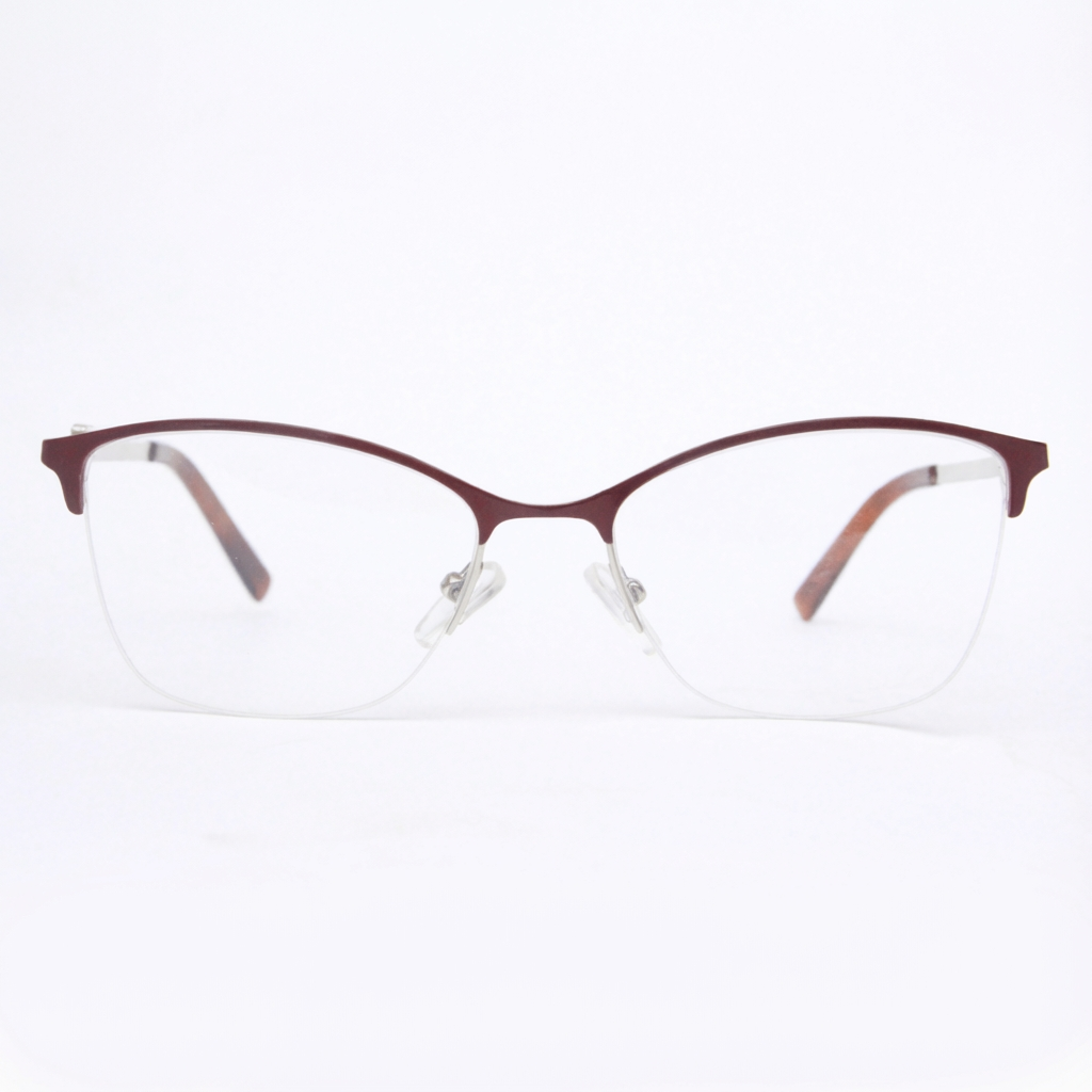 Stayer Glasses