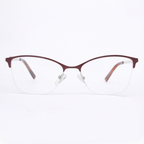 Stayer Glasses