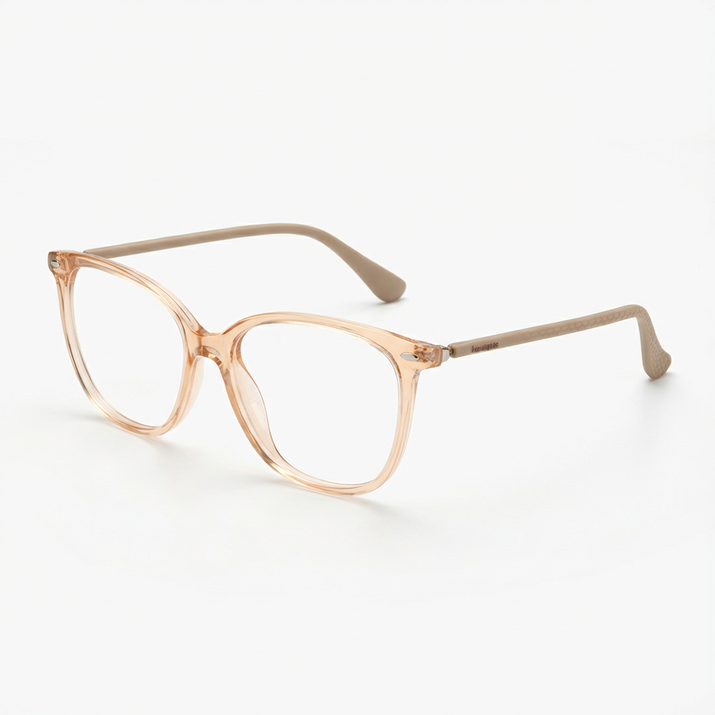 jodi Glasses
