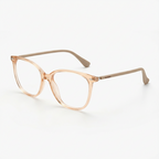 jodi Glasses
