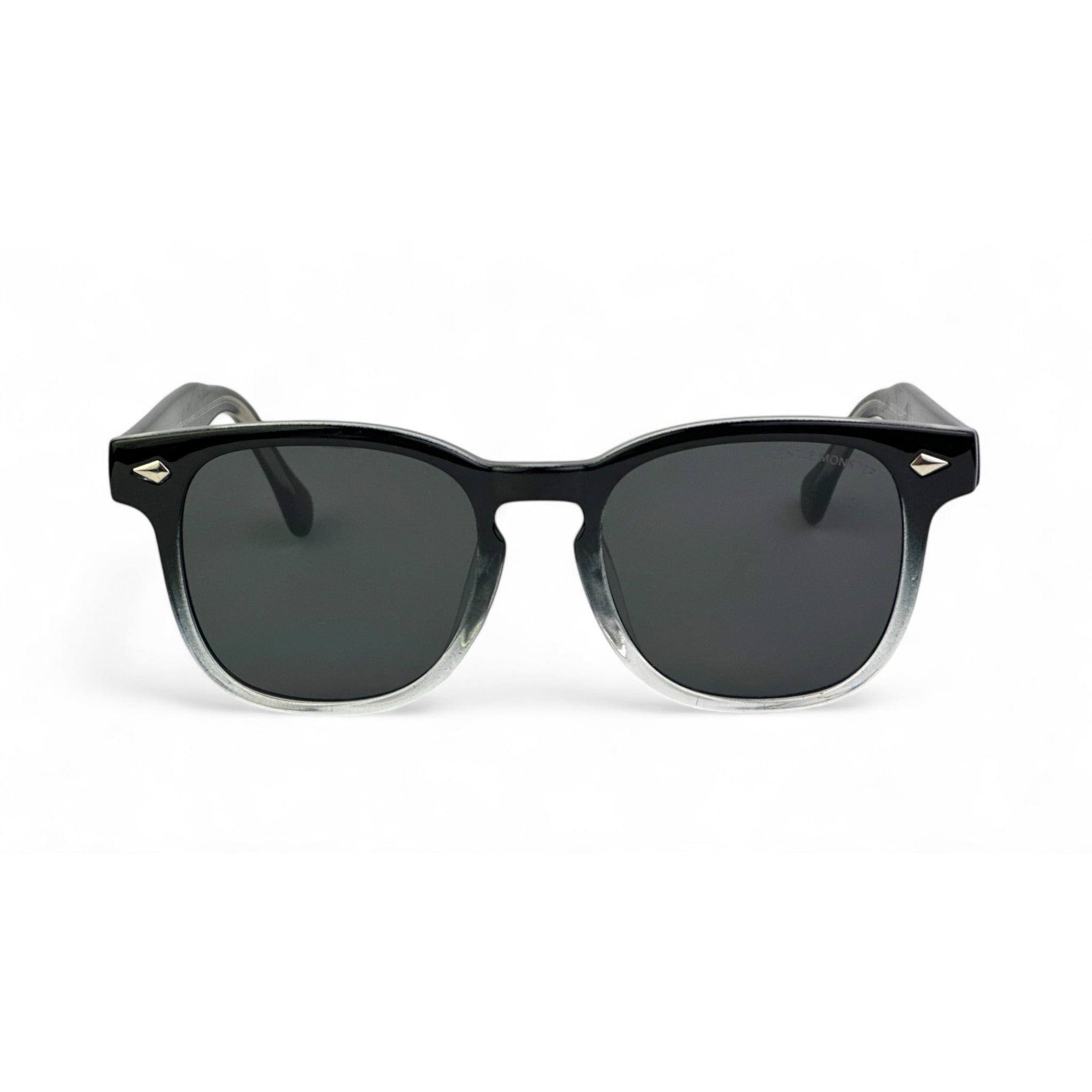 SunRoam Bold Dual Shade Sunglasses Shades