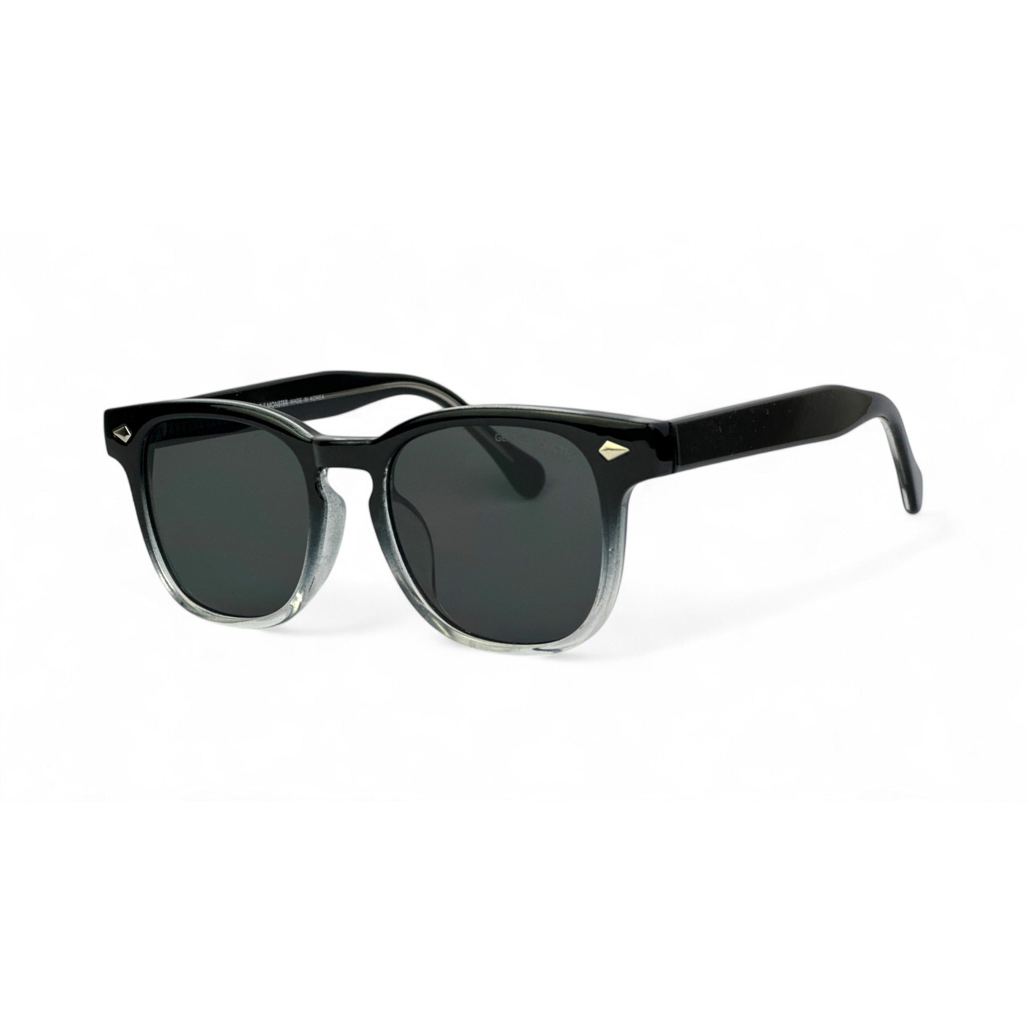 SunRoam Bold Dual Shade Sunglasses Shades