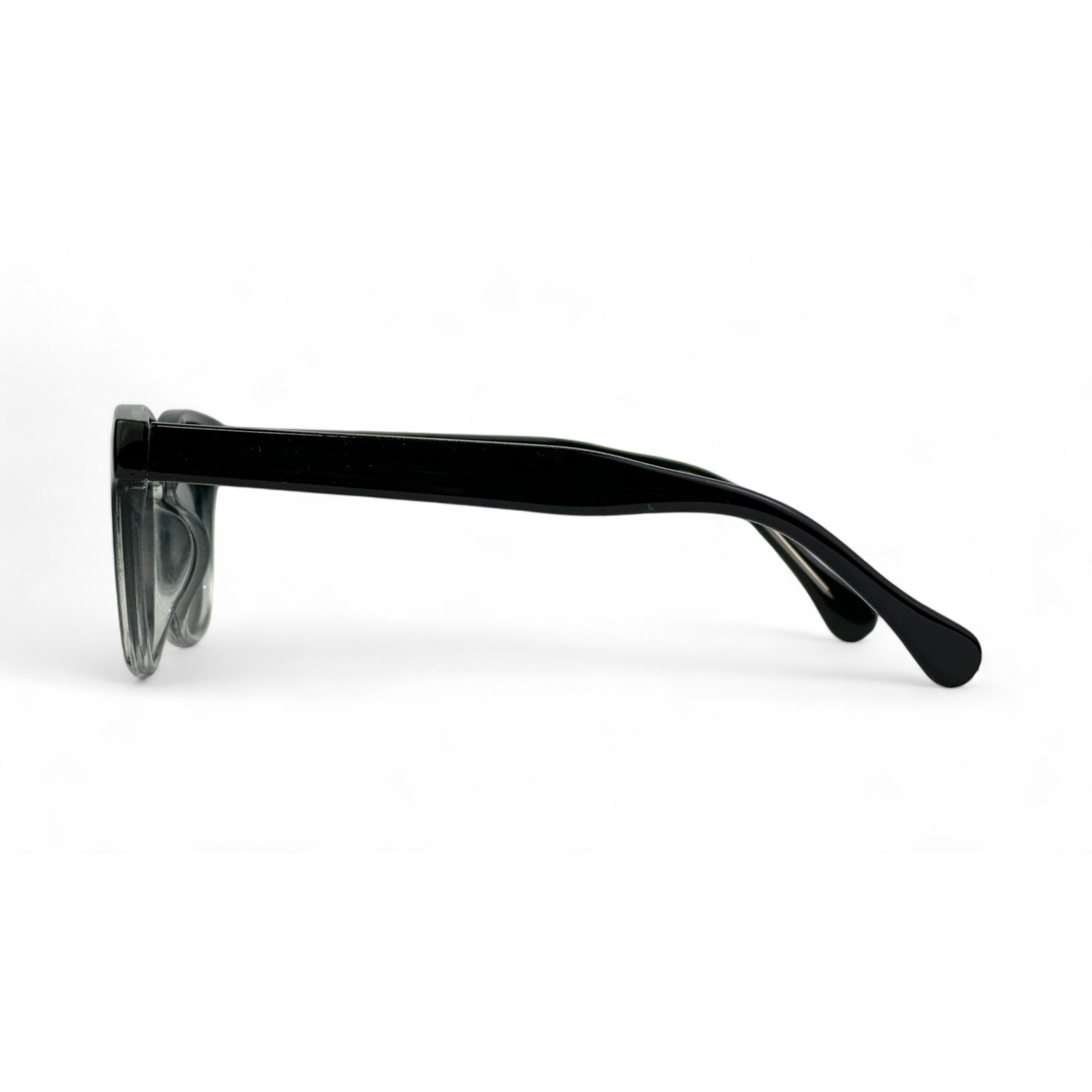 SunRoam Bold Dual Shade Sunglasses Shades