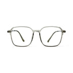 Cavrelle Gray Transparent