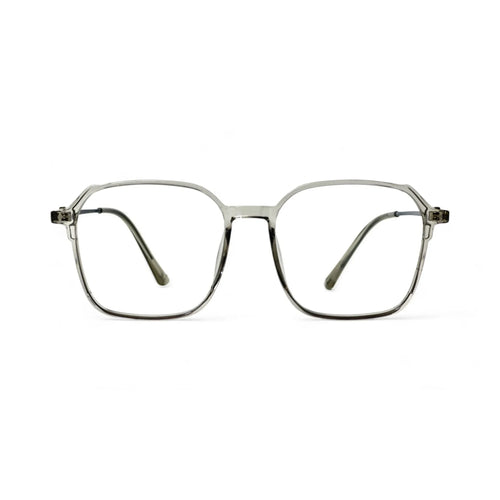 Cavrelle Gray Transparent