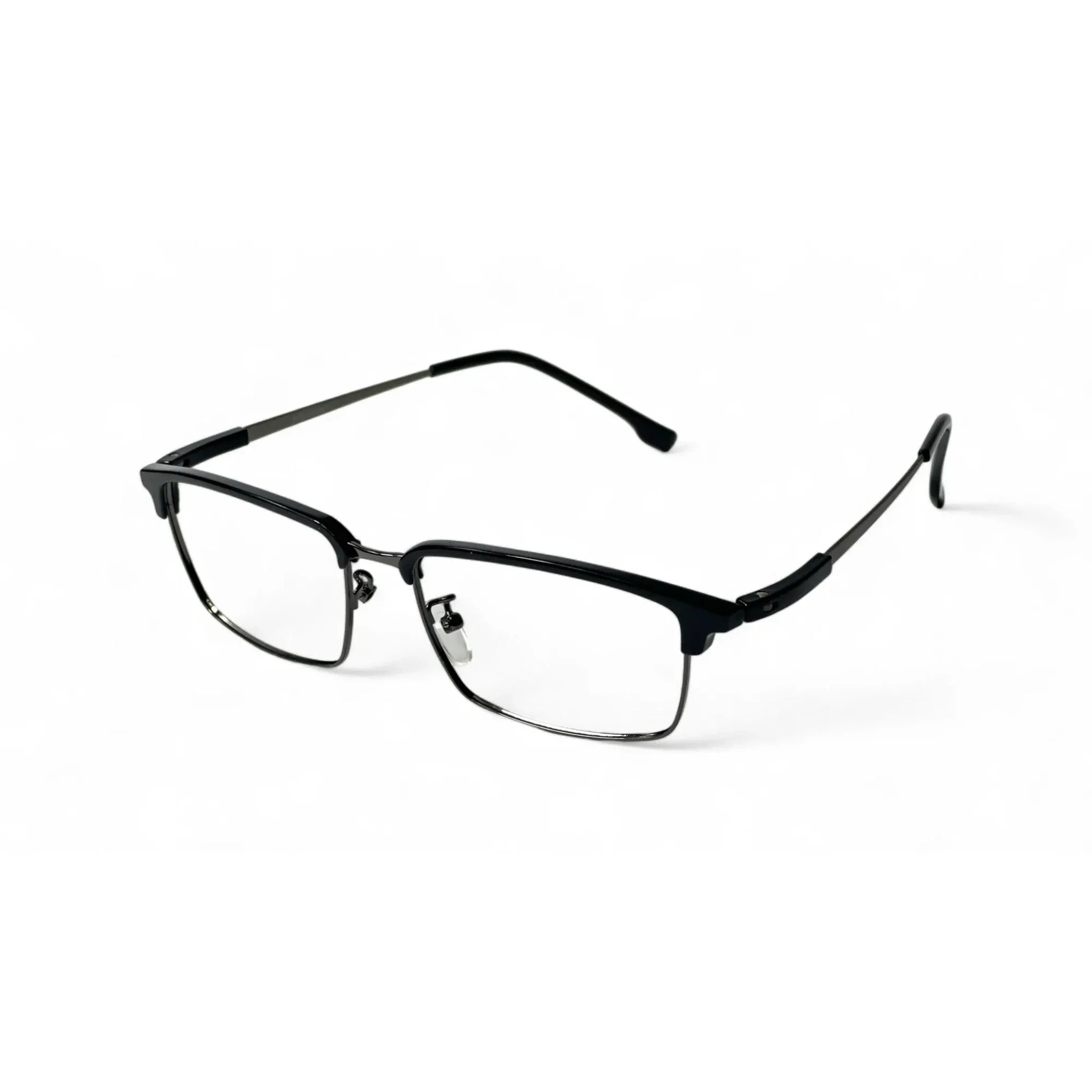 Alviera Black