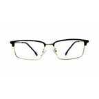 Alviera Gold