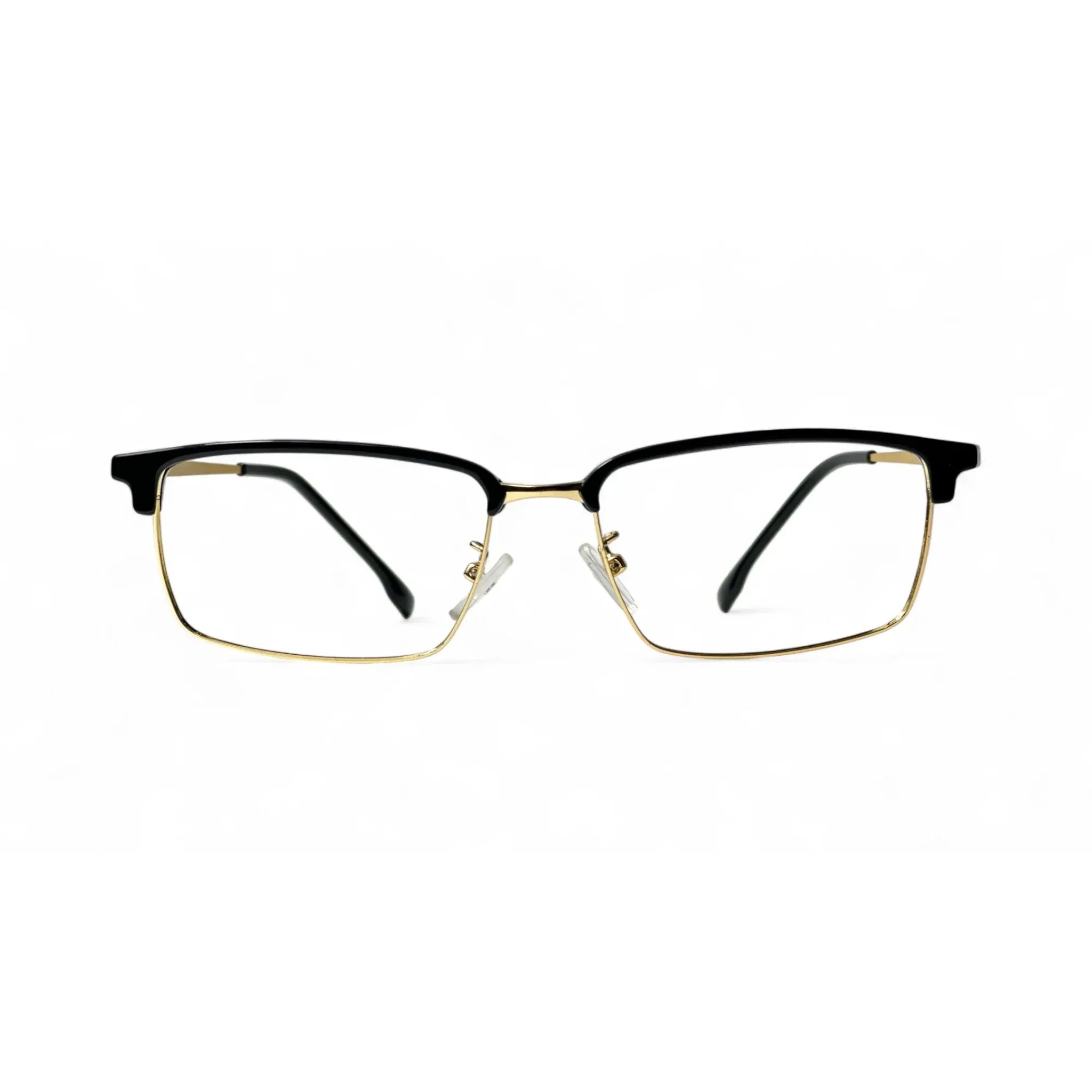 Alviera Gold