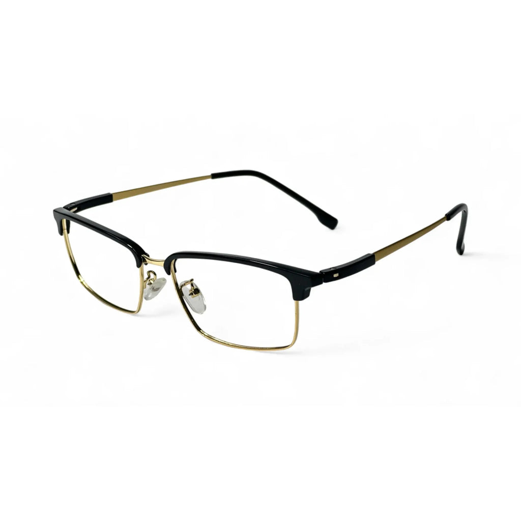 Alviera Gold