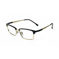 Alviera Gold