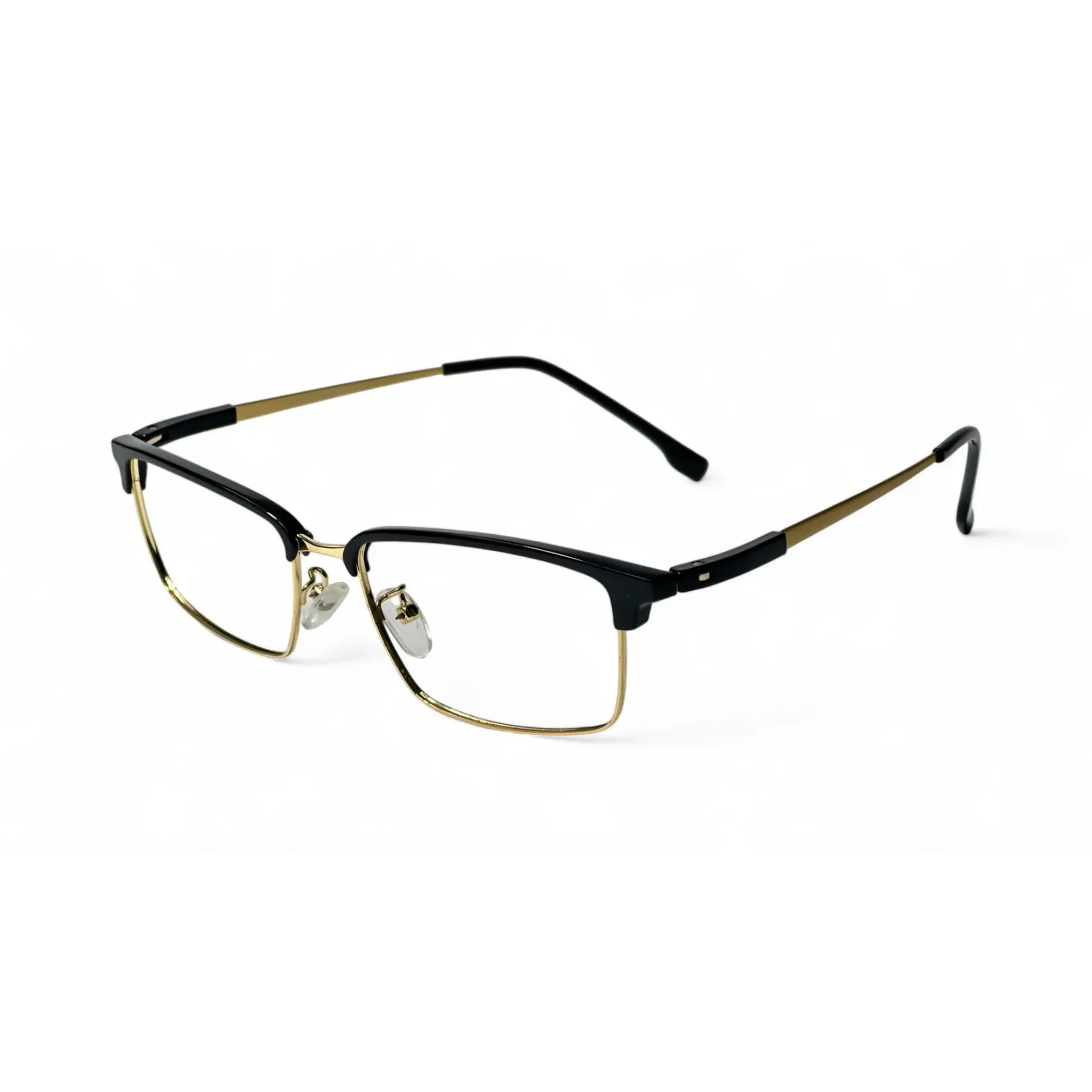 Alviera Gold