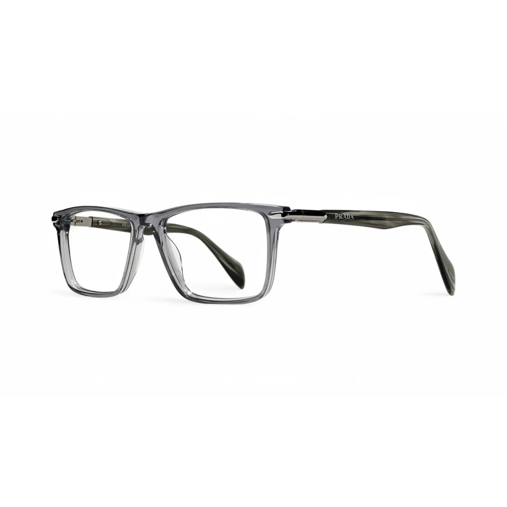 Velfor Premium