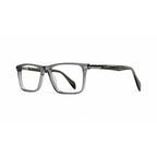 Velfor Premium