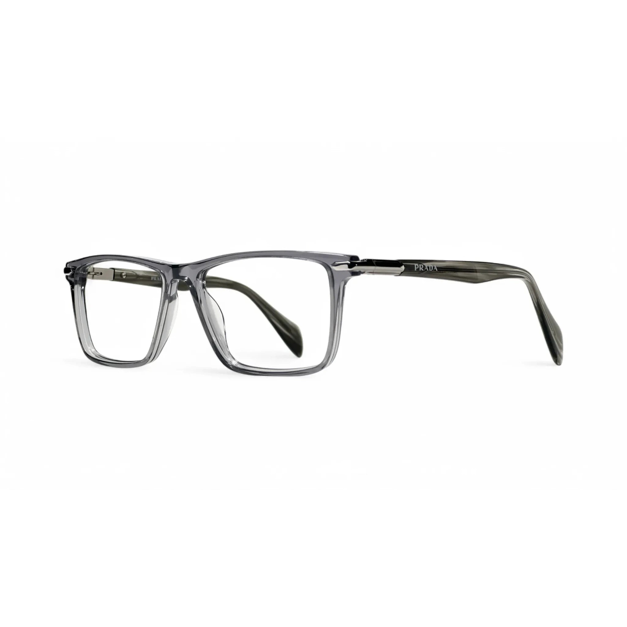 Velfor Premium