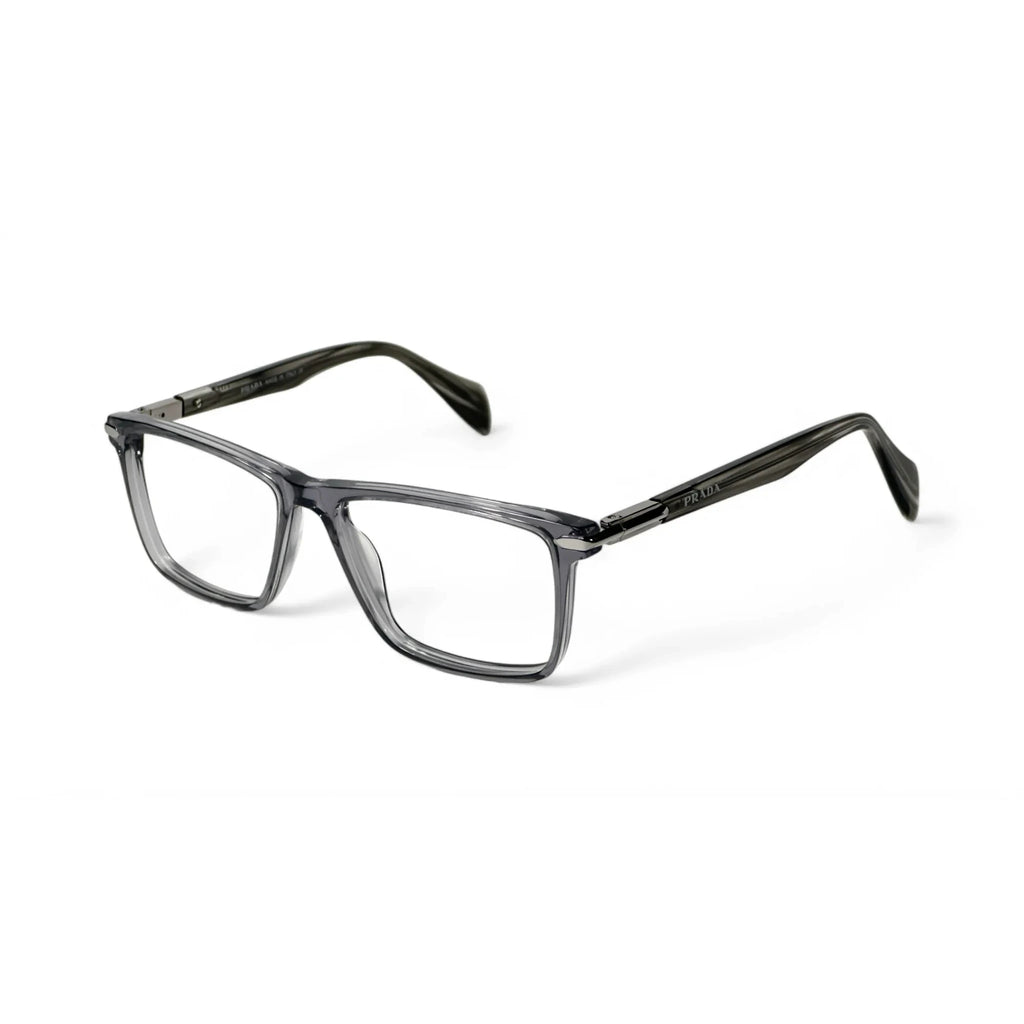 Velfor Premium