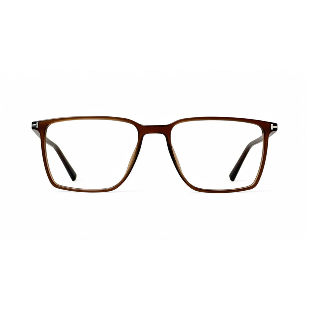 Zyphor Premium