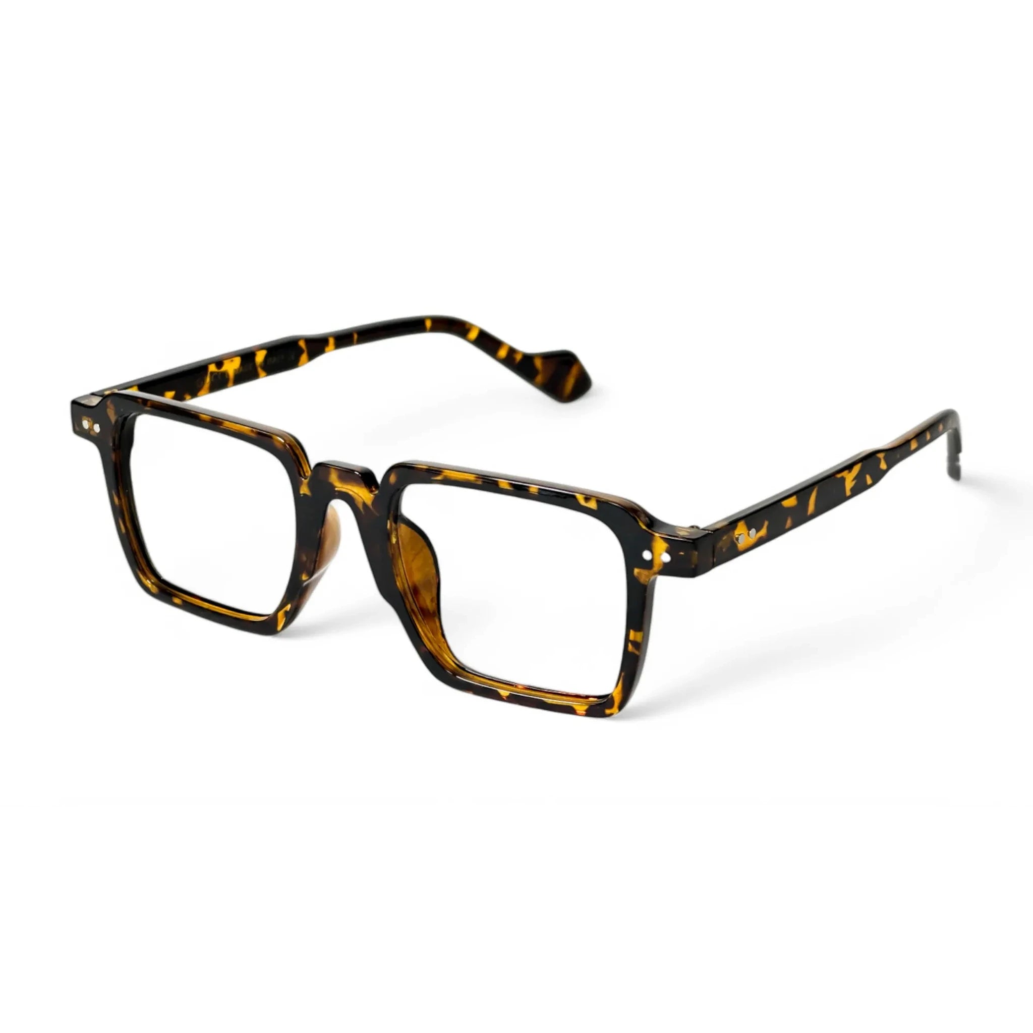 Tortoza Premium – Easysight