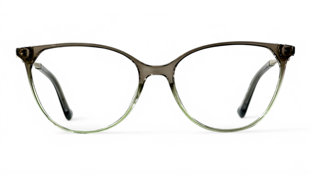 cat-eyeglasses