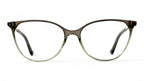 cat-eyeglasses