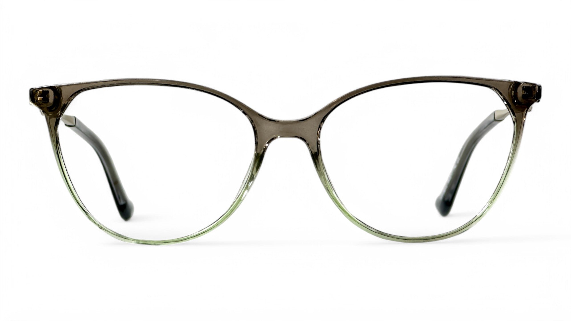 cat-eyeglasses