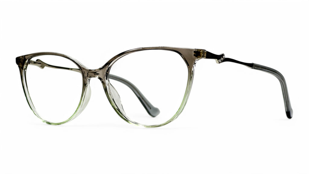 cat-eyeglasses