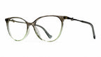 cat-eyeglasses