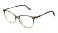 cat-eyeglasses