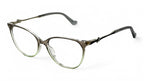 cat-eyeglasses