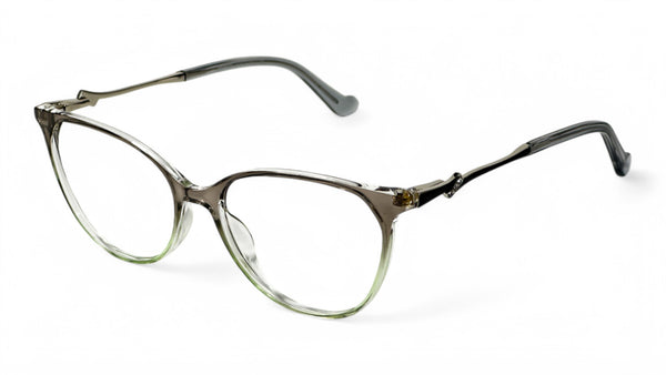 cat-eyeglasses