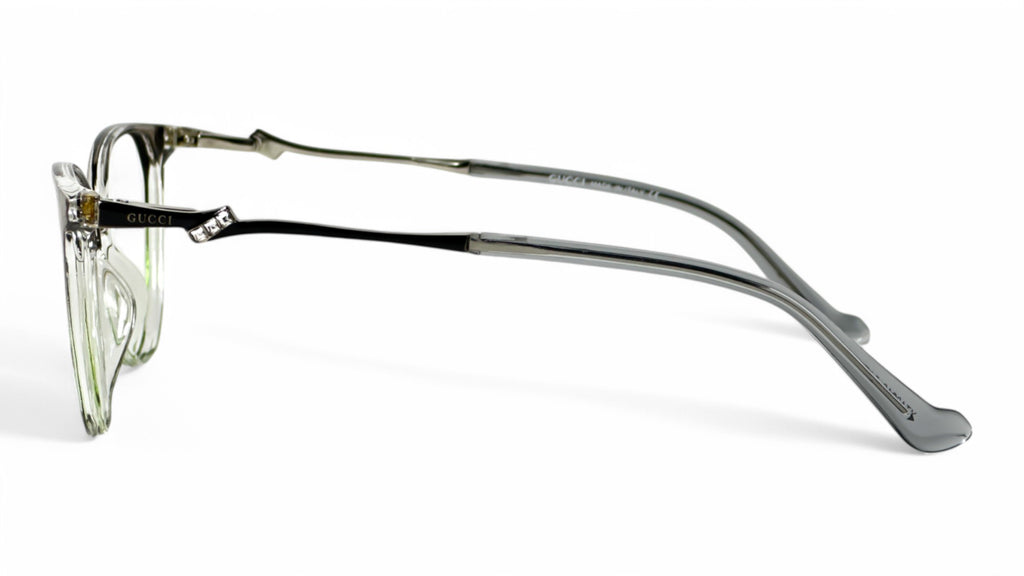 cat-eyeglasses