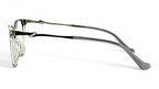 cat-eyeglasses