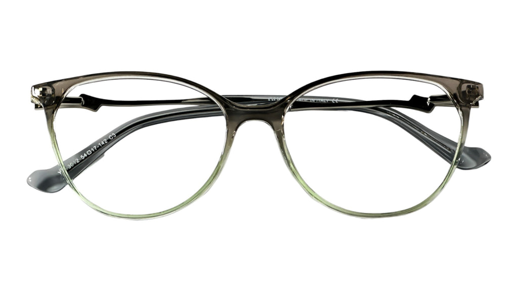 cat-eyeglasses