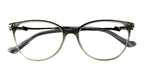 cat-eyeglasses