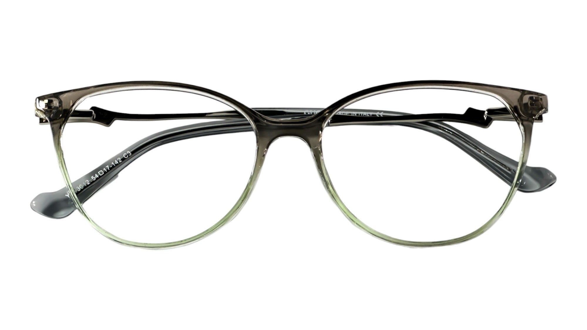 cat-eyeglasses