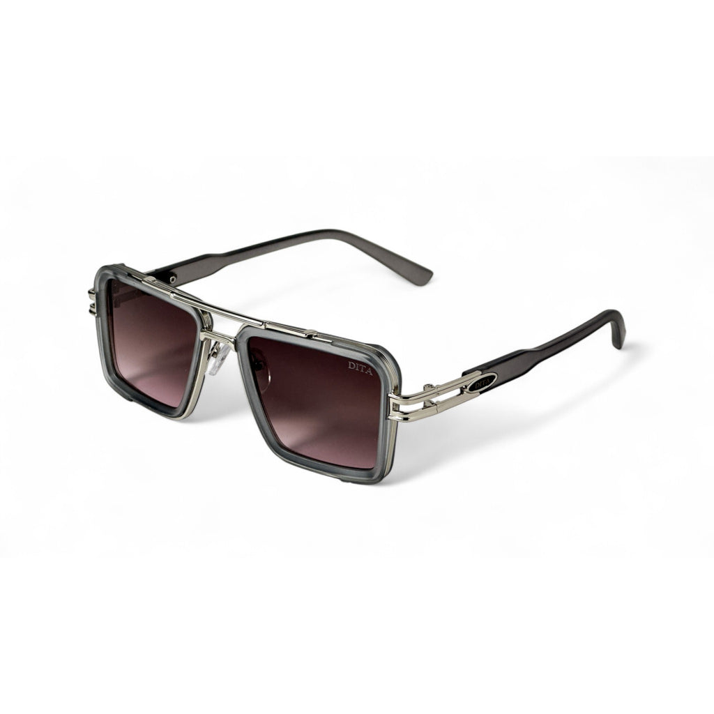 Vorell Premium