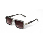 Vorell Premium