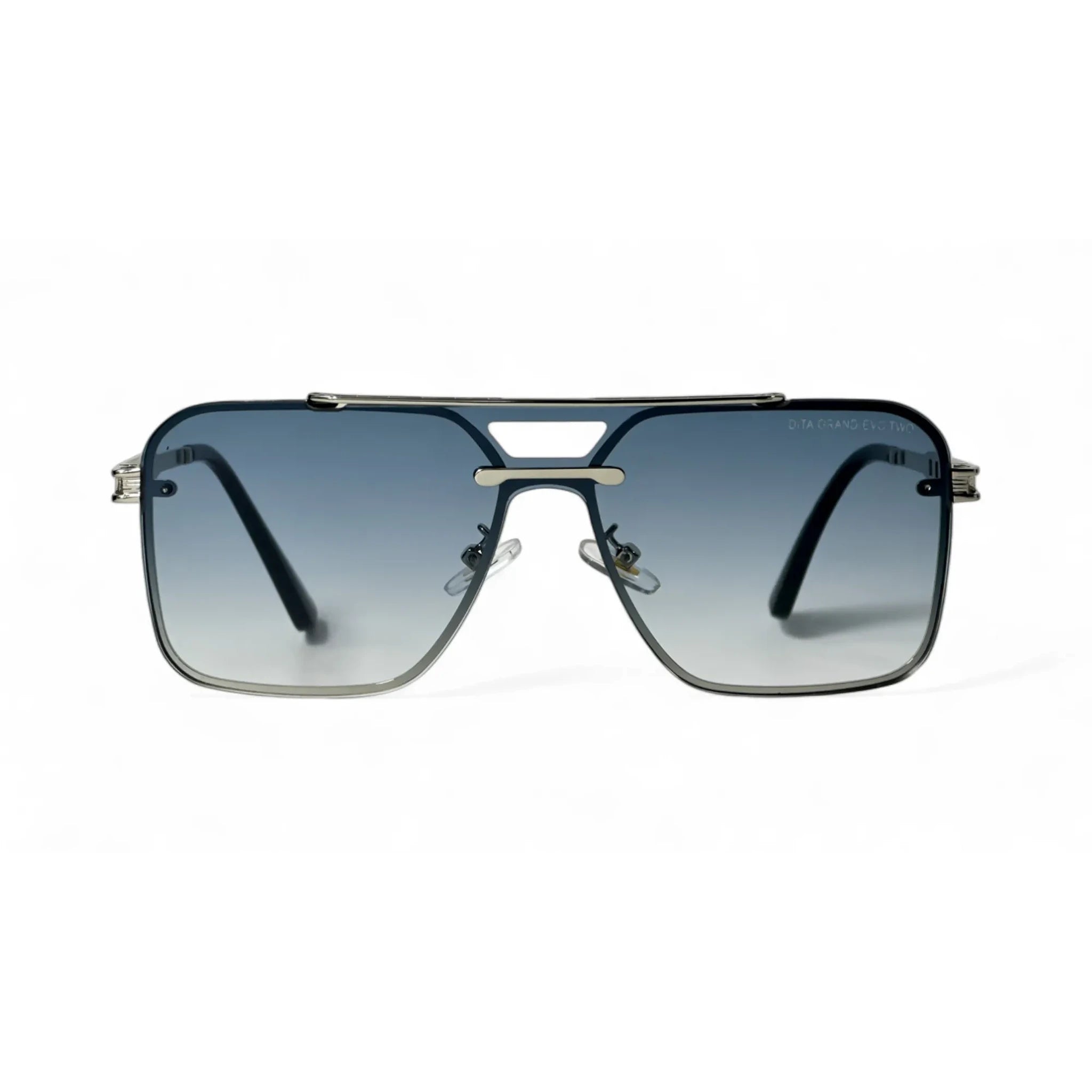 Dravon Sunglasses